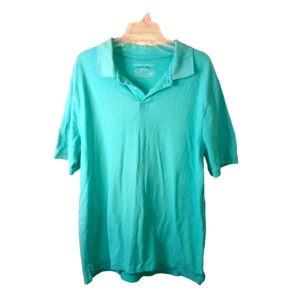 Saddlebred Other - 🔴3 for $15🔴 Men's Polo Shirt